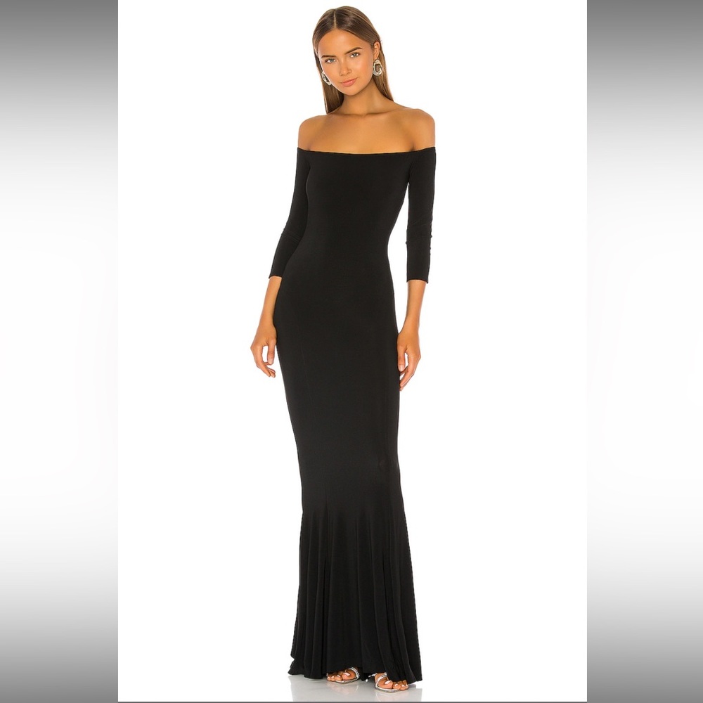 Dress , cocktail , special occasion
